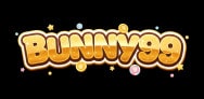 bunny99