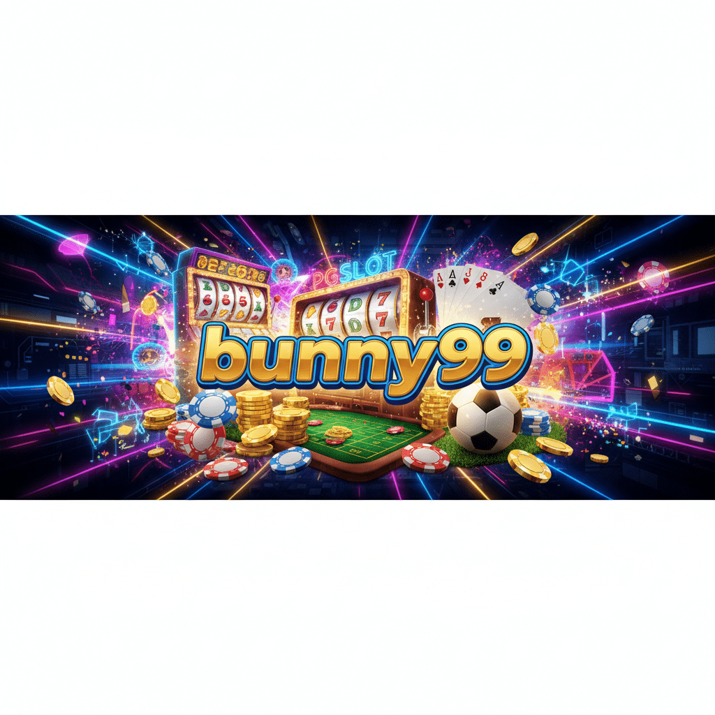 bunny99