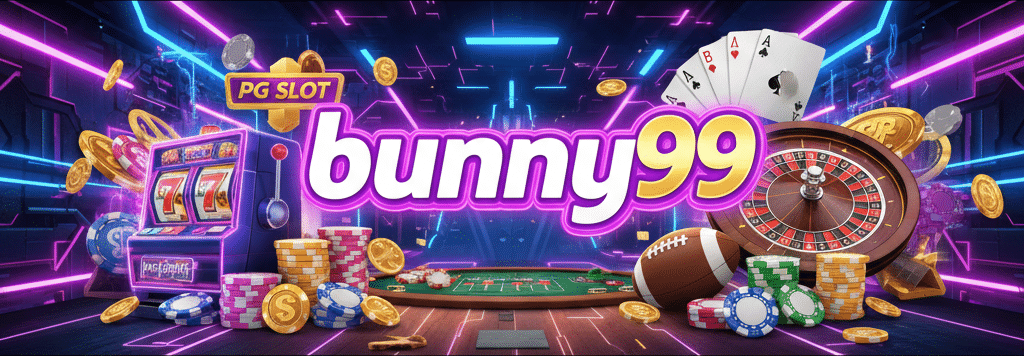 bunny99